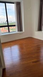 D'Leedon (D10), Condominium #579954961